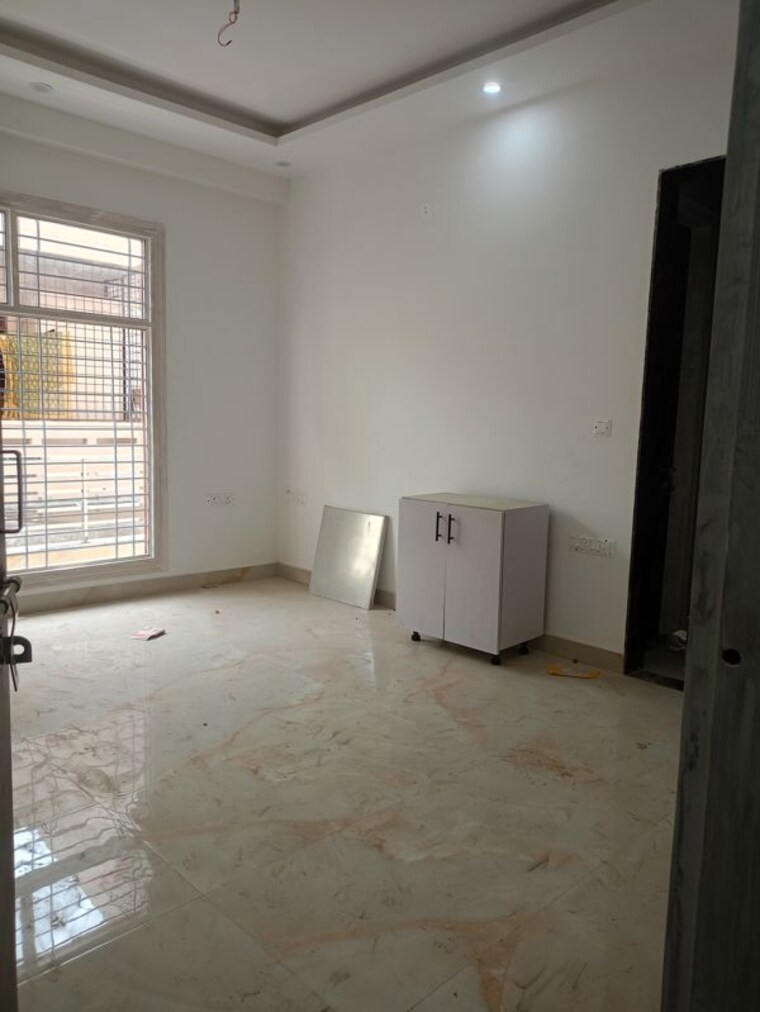 Room, ansal-plaza-sector-23 2 Bedroom 250 Sq.Yd. Builder Floor In Sector 23 Gurgaon 10550910