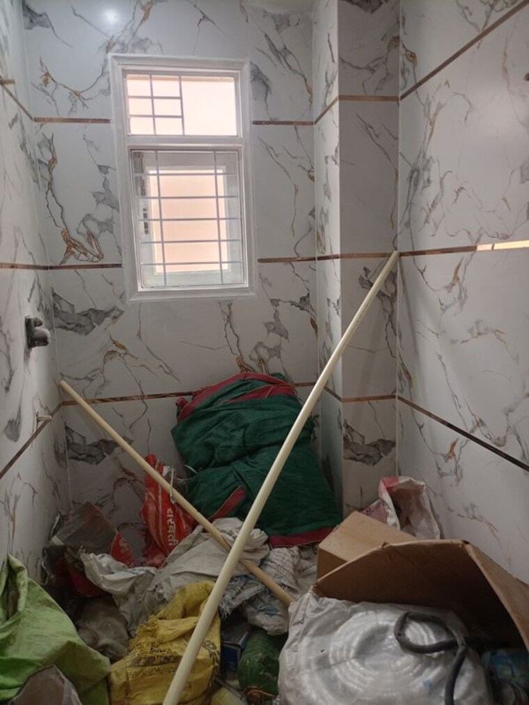 Team Area, ansal-plaza-sector-23 2 Bedroom 250 Sq.Yd. Builder Floor In Sector 23 Gurgaon 10550910
