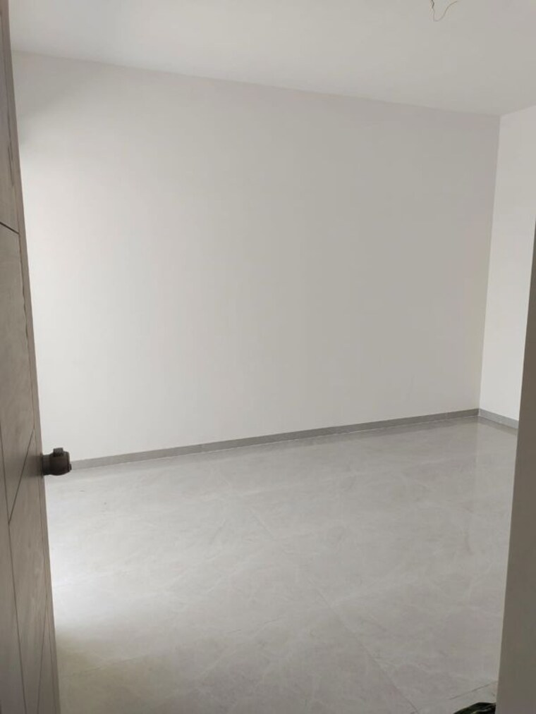 Room, silver-silver-9 2 Bedroom 702 Sq.Ft. Apartment In Moshi Pune 10550917