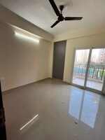 3 BHK + Store Room 1450 Sq.Ft. Apartment in Stellar Jeevan