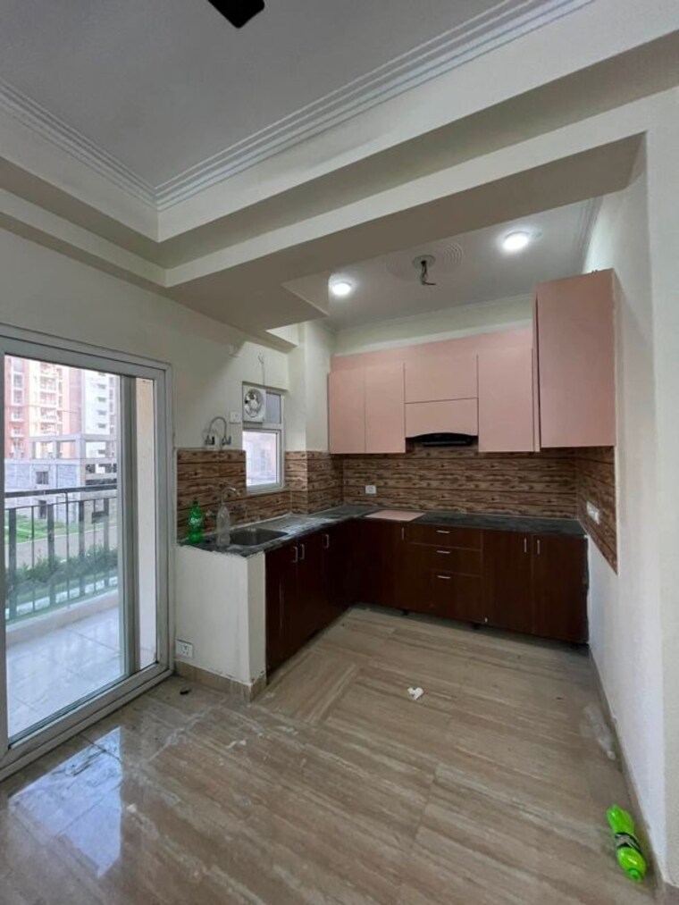 Bedroom, stellar-jeevan 3 Bedroom 1450 Sq.Ft. Apartment In Sector 1 Greater Noida Greater Noida 10550920