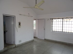 1 RK Independent House For Rent in Rt Nagar