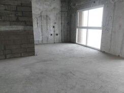 4 BHK + Prayer Room,Study Room,Store Room Apartment For Sale in Lokhandwala Minerva Mahalaxmi