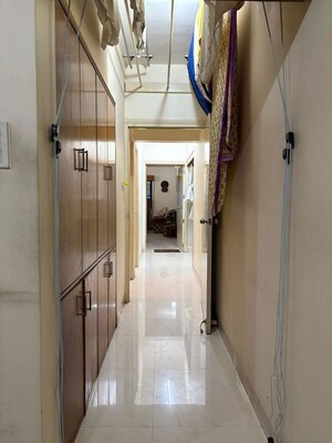 4 BHK Apartment For Sale in Anand Park Aundh, Aundh