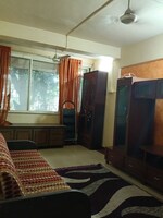 1 BHK 550 Sq.Ft. Apartment in Seema Apartments Andheri