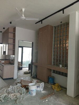 2 BHK Independent House For Rent in Sector 23