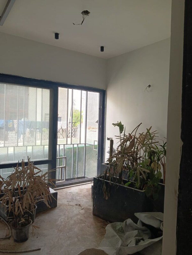 Living Room, sector 23 2 Bedroom 1740 Sq.Ft. Independent House In Sector 23 Gurgaon 10550961