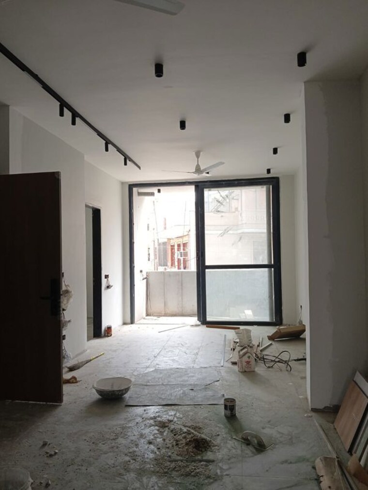 Room, sector 23 2 Bedroom 1740 Sq.Ft. Independent House In Sector 23 Gurgaon 10550961