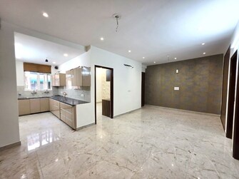 2 BHK + Servant Room,Store Room Apartment For Rent in MS Enclave Zirakpur in Dhakoli, Zirakpur