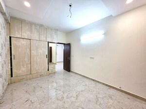 Room in 2 BHK Apartment at MS Enclave Zirakpur, Dhakoli – for Rent
