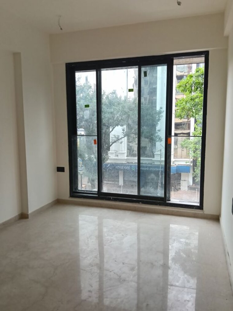 Room, ms-gateway 2 Bedroom 770 Sq.Ft. Apartment In Juhu Road Mumbai 10550959
