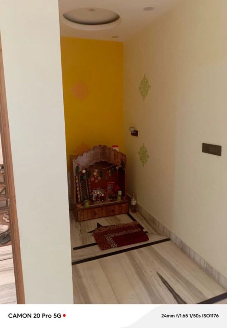 undefined, sector 23 3 Bedroom 1860 Sq.Ft. Independent House In Sector 23 Gurgaon 10550964