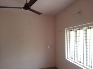 Room in 1 RK Independent House at Rt Nagar – for Rent