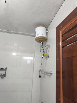 Furnished Amenities in 2 BHK Independent House at Sector 22 – for Rent