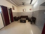 3 BHK + Servant Room,Store Room 1960 Sq.Ft. Apartment in Sushma Crescent