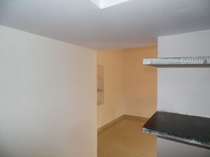 Room in 1 RK Independent House at Rt Nagar – for Rent
