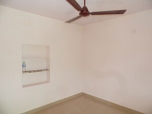 1 RK Independent House For Rent in Rt Nagar