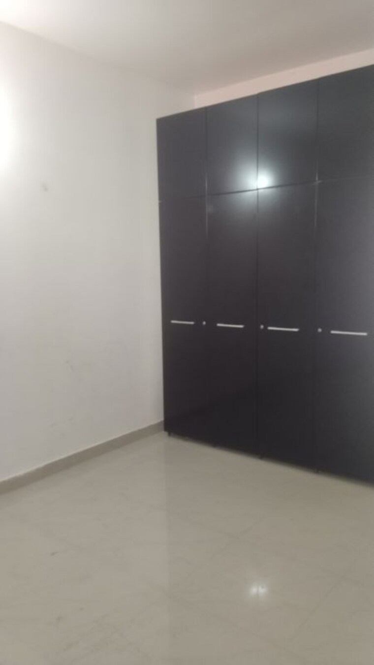 Room, gomti nagar 2 Bedroom 1600 Sq.Ft. Builder Floor In Gomti Nagar Lucknow 10550971