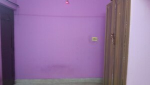 Room in 1 RK Independent House at Rt Nagar – for Rent