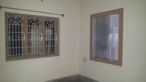 Room in 1 RK Independent House at Rt Nagar – for Rent