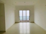 3 BHK 983 Sq.Ft. Apartment in Runwal Forests
