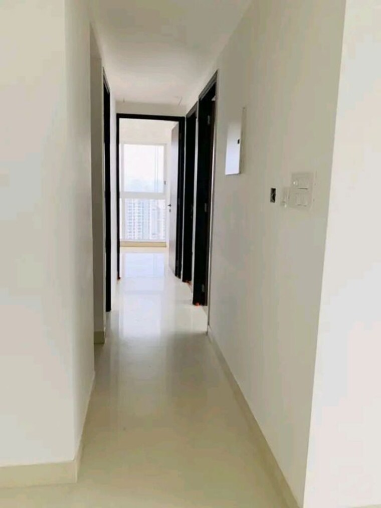 undefined, runwal-forests 3 Bedroom 983 Sq.Ft. Apartment In Kanjurmarg West Mumbai 10550990