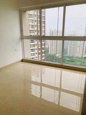Room in 3 BHK Apartment at Runwal Forests, Kanjurmarg West – for Sale