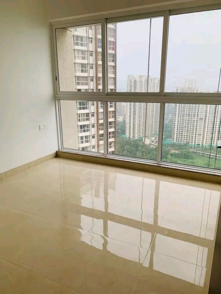 Room, runwal-forests 3 Bedroom 983 Sq.Ft. Apartment In Kanjurmarg West Mumbai 10550990