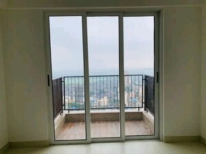 Room in 3 BHK Apartment at Runwal Forests, Kanjurmarg West – for Sale
