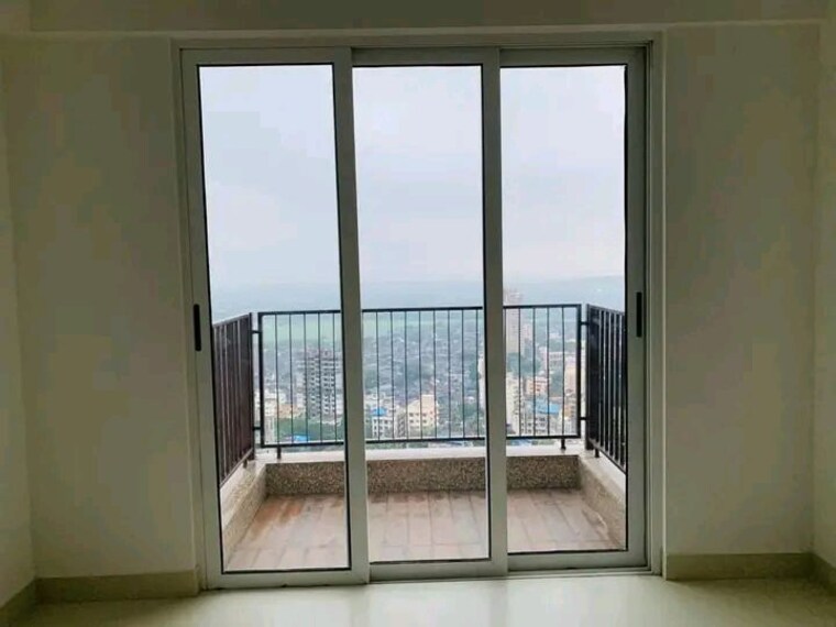 Room, runwal-forests 3 Bedroom 983 Sq.Ft. Apartment In Kanjurmarg West Mumbai 10550990