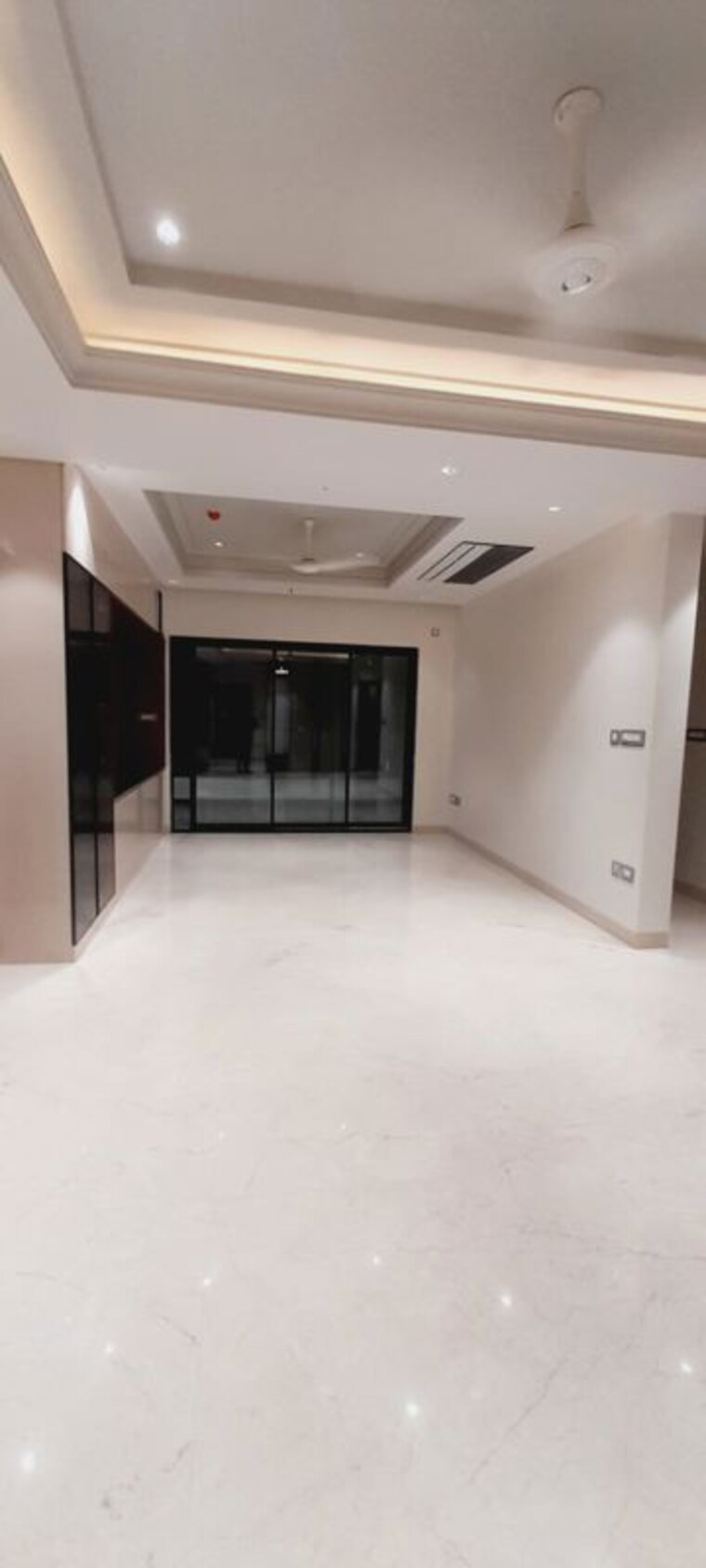 Room, aparna-one 3 Bedroom 2876 Sq.Ft. Apartment In Shaikpet Hyderabad 10550989