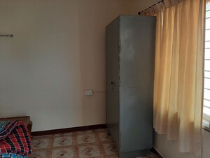 Room in 1 RK Independent House at Rt Nagar – for Rent