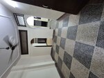 2.5 BHK 850 Sq.Ft. Builder Floor in Mayur Vihar