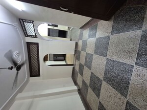 2.5 BHK Builder Floor For Rent in Mayur Vihar