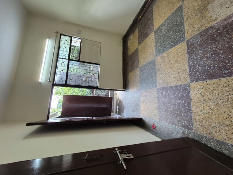 Room, mayur vihar 2.5 Bedroom 850 Sq.Ft. Builder Floor In Mayur Vihar Delhi 10550988