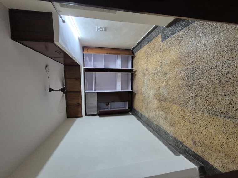 Room, mayur vihar 2.5 Bedroom 850 Sq.Ft. Builder Floor In Mayur Vihar Delhi 10550988