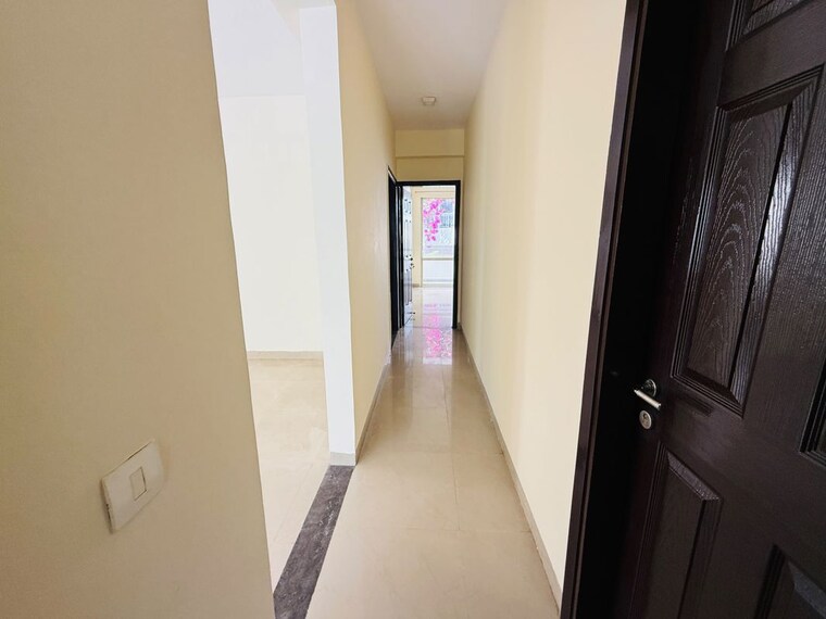 undefined, unitech-nirvana-country-cedar-crest 3 Bedroom 2200 Sq.Ft. Builder Floor In Sector 50 Gurgaon 10550992