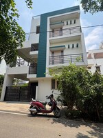 6+ BHK 2450 Sq.Ft. Independent House in Kengeri