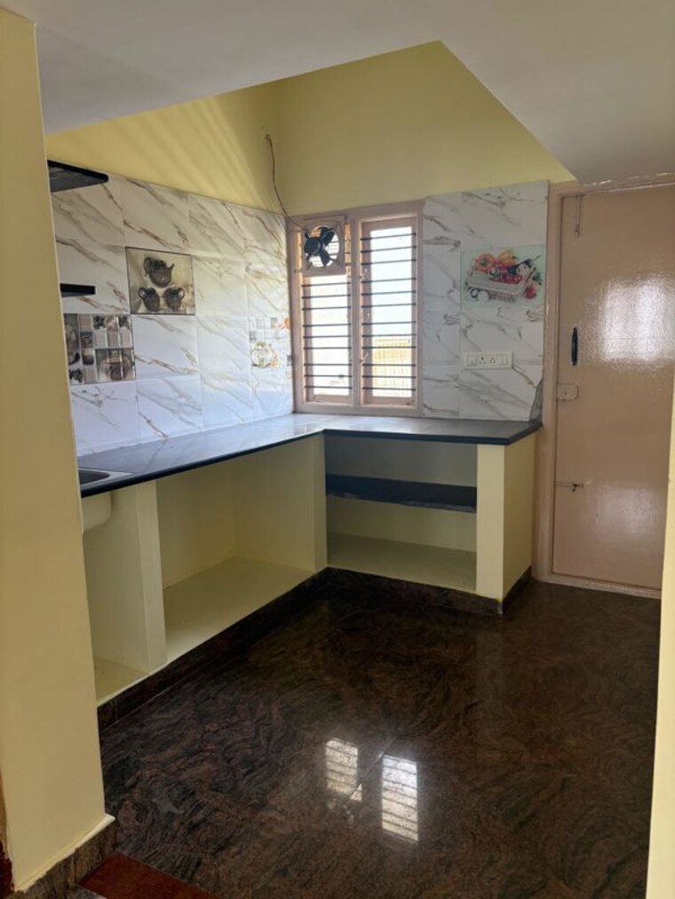 Kitchen, kengeri 6+ Bedroom 2450 Sq.Ft. Independent House In Kengeri Bangalore 10532783