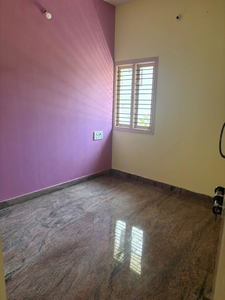 Bedroom, kengeri 6+ Bedroom 2450 Sq.Ft. Independent House In Kengeri Bangalore 10532783