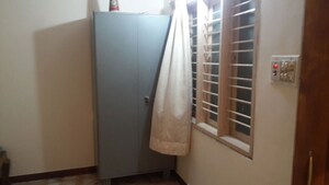 1 RK Independent House For Rent in Rt Nagar