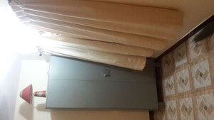 Furnished Amenities in 1 RK Independent House at Rt Nagar – for Rent