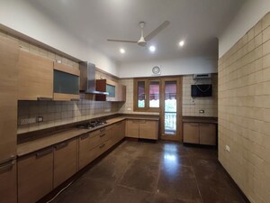 4 BHK Apartment For Rent in Greater Kailash I