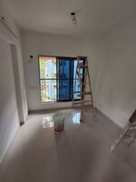 1 BHK 430 Sq.Ft. Apartment in Harsh Bhavani Plaza