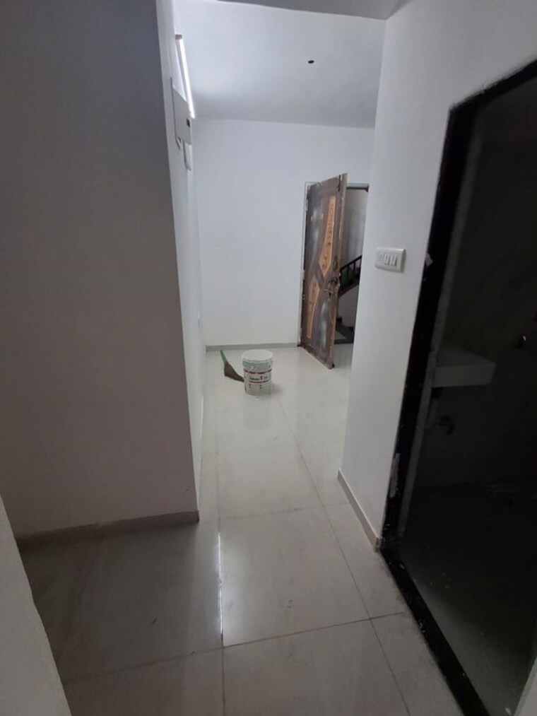 undefined, harsh-bhavani-plaza 1 Bedroom 430 Sq.Ft. Apartment In Kanjurmarg East Mumbai 10551003