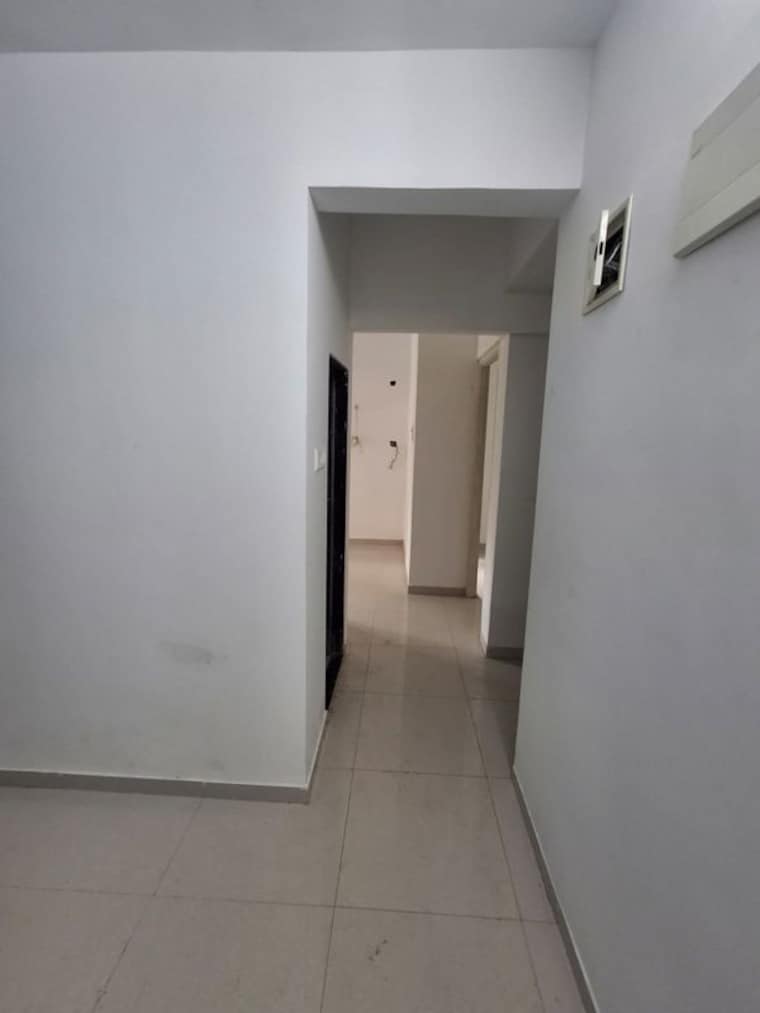 undefined, harsh-bhavani-plaza 1 Bedroom 430 Sq.Ft. Apartment In Kanjurmarg East Mumbai 10551003