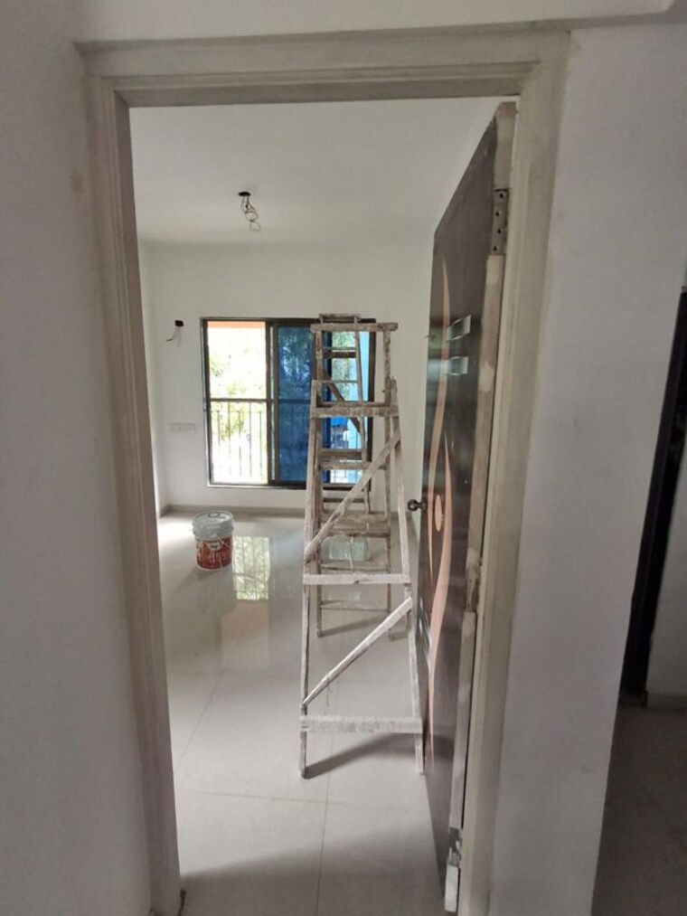 undefined, harsh-bhavani-plaza 1 Bedroom 430 Sq.Ft. Apartment In Kanjurmarg East Mumbai 10551003