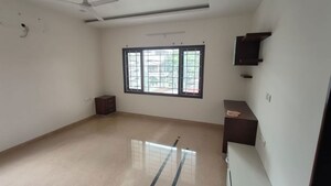 Room in 4 BHK Independent House at Hill View Banjara Hills, Banjara Hills – for Sale