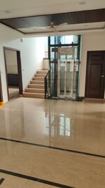 4 BHK + Prayer Room,Servant Room,Study Room 300 Sq.Ft. Independent House in Hill View Banjara Hills