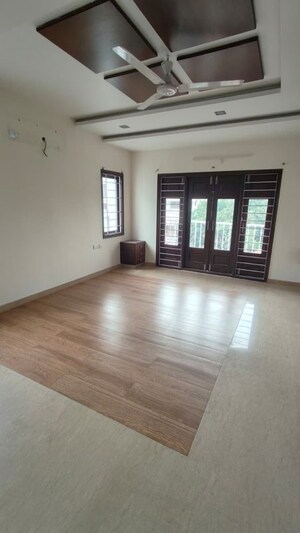 Room in 4 BHK Independent House at Hill View Banjara Hills, Banjara Hills – for Sale